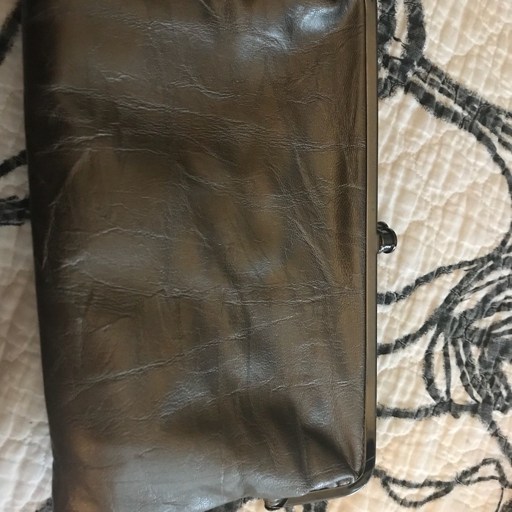 Wallet purse - Picture 2 of 3